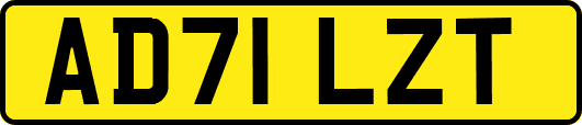 AD71LZT