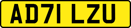 AD71LZU