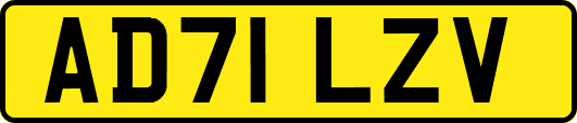 AD71LZV