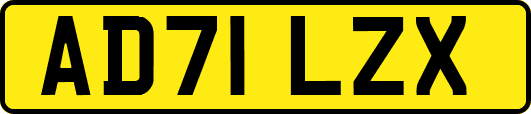 AD71LZX