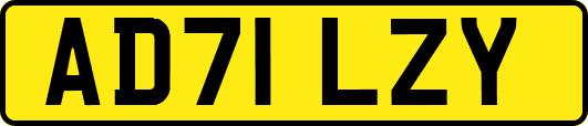 AD71LZY