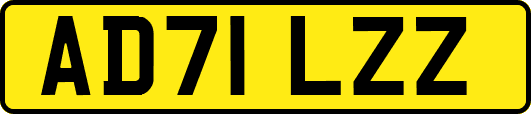 AD71LZZ
