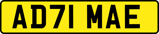 AD71MAE