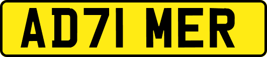 AD71MER