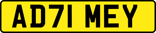 AD71MEY