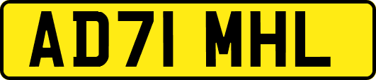 AD71MHL