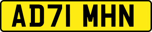 AD71MHN