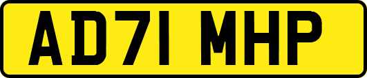 AD71MHP