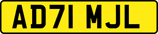 AD71MJL