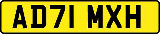 AD71MXH