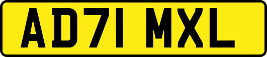 AD71MXL
