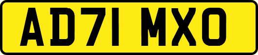 AD71MXO