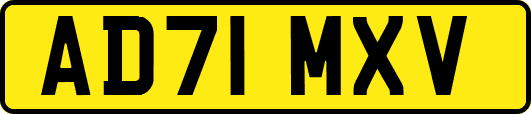 AD71MXV