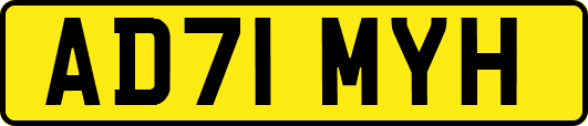 AD71MYH