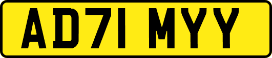 AD71MYY