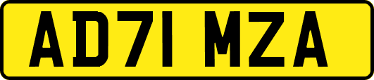 AD71MZA
