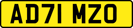 AD71MZO