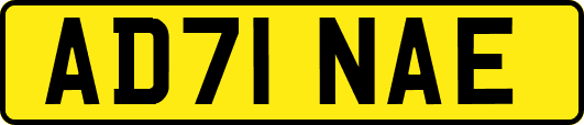 AD71NAE