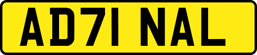 AD71NAL