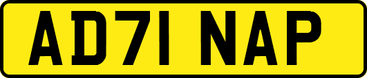 AD71NAP