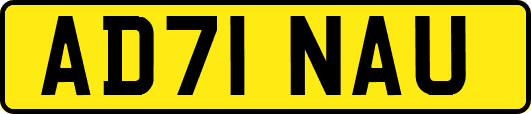 AD71NAU