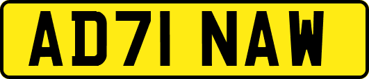 AD71NAW