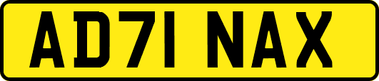 AD71NAX