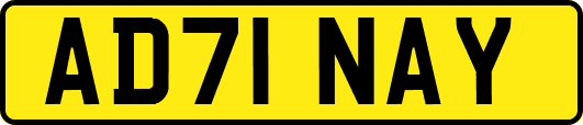 AD71NAY