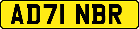 AD71NBR