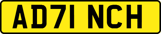 AD71NCH