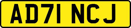 AD71NCJ