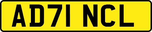 AD71NCL