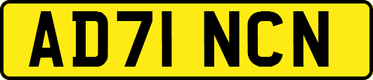 AD71NCN