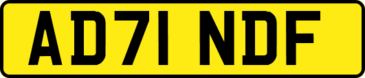AD71NDF