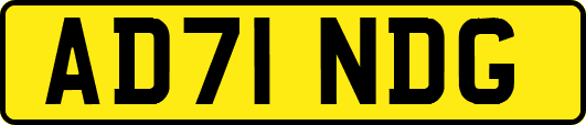 AD71NDG