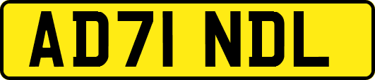 AD71NDL
