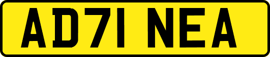 AD71NEA