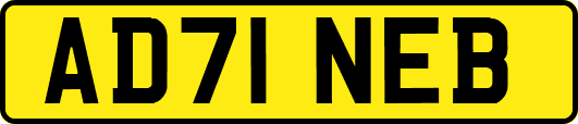 AD71NEB