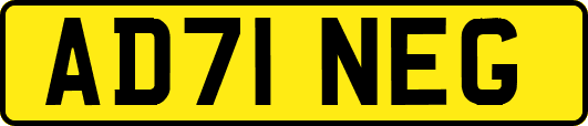 AD71NEG