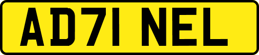 AD71NEL