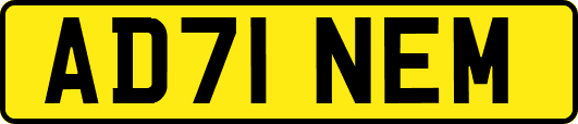 AD71NEM