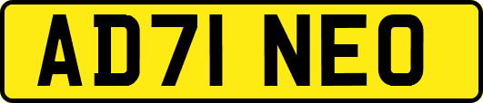 AD71NEO