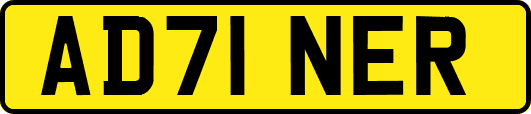 AD71NER