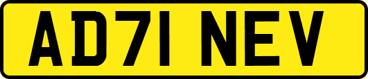 AD71NEV