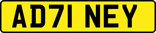 AD71NEY