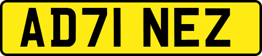 AD71NEZ
