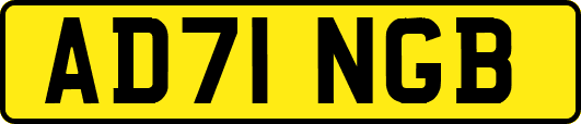 AD71NGB