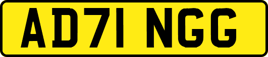 AD71NGG