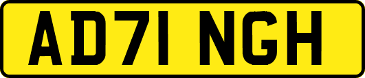 AD71NGH