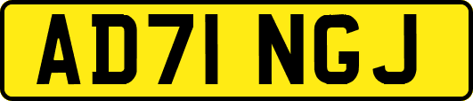 AD71NGJ